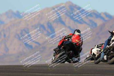 media/Dec-04-2022-CVMA (Sun) [[e38ca9e4fc]]/Race 12 500 Supersport-350 Supersport/